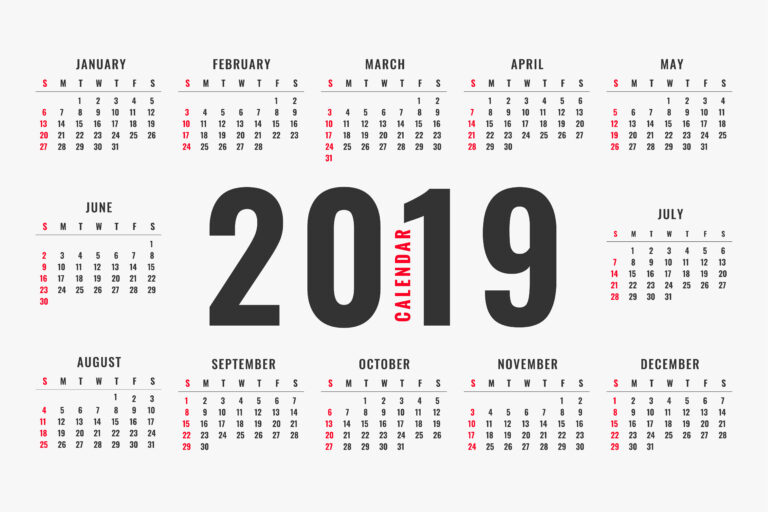 Finding Your Perfect Workhorse: A Comprehensive Guide to 2019 Chevy Trucks For Sale Near Me