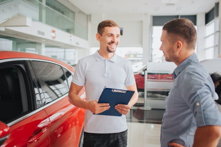 Garber Chevrolet Gratiot Rd Saginaw Michigan: Your Ultimate Guide to a Seamless Automotive Experience