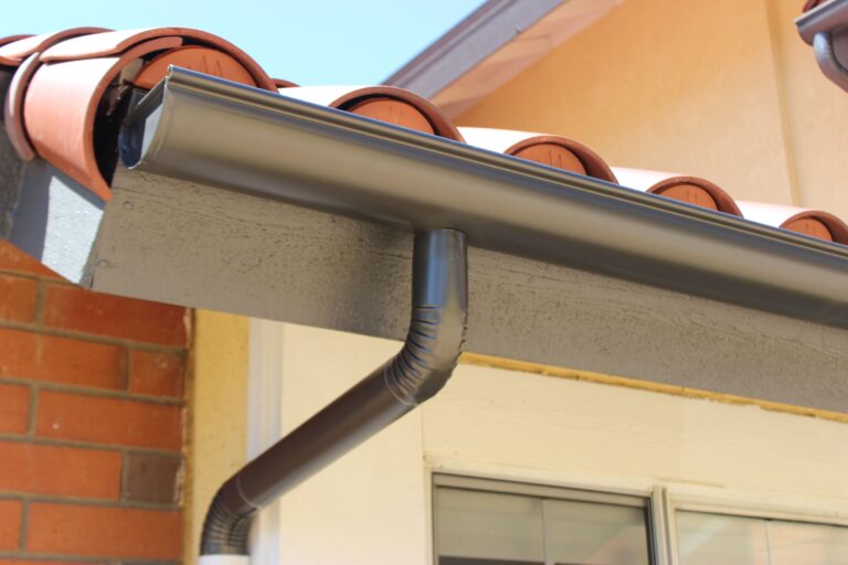 Gutter Trucks For Sale: The Ultimate Buyer’s Guide to Rolling Success