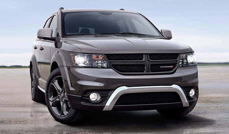 Hendrick Dodge Birmingham AL: Your Ultimate Guide to Automotive Excellence