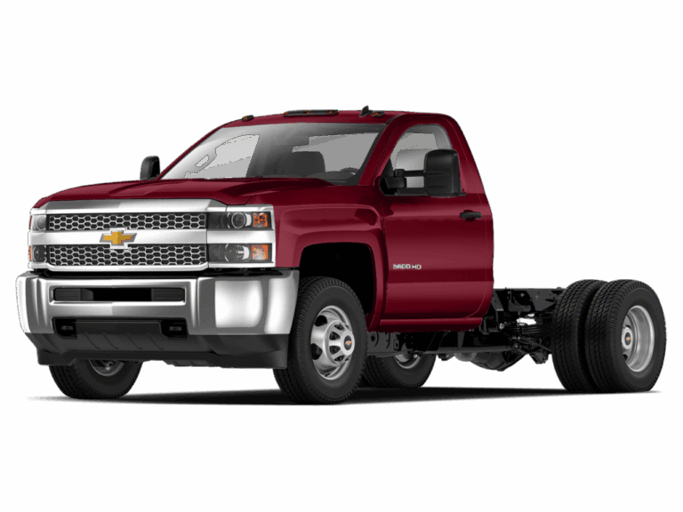 Herrin Gear GMC: Your Ultimate Guide to Unmatched Automotive Excellence and Trust
