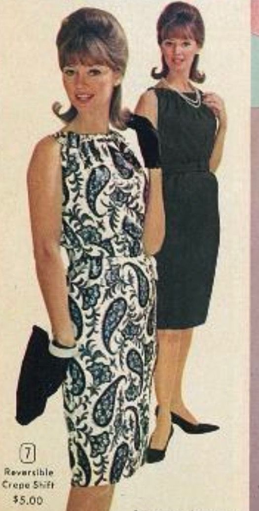 Hess 1965: Unveiling the Earth’s Dynamic Secret – The Seafloor Spreading Revolution