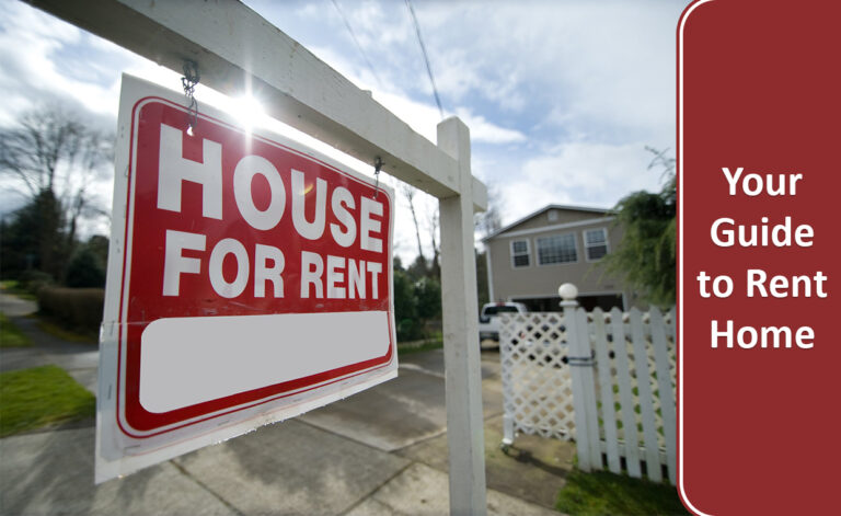 Hitching Your Adventure: The Ultimate Guide to Renting a Truck with a Fifth-Wheel Hitch