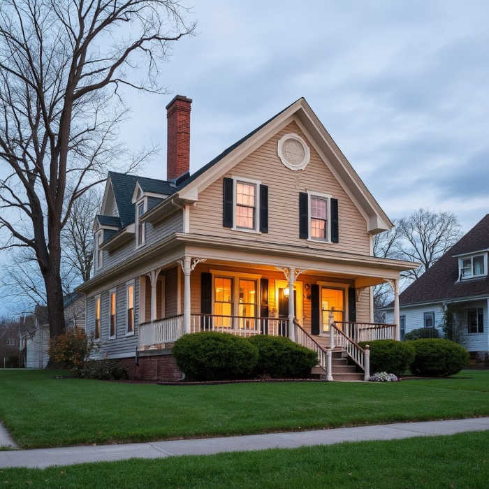 Home Depot Truck Bed Size Demystified: Your Ultimate Guide to Hauling Big Projects with Confidence