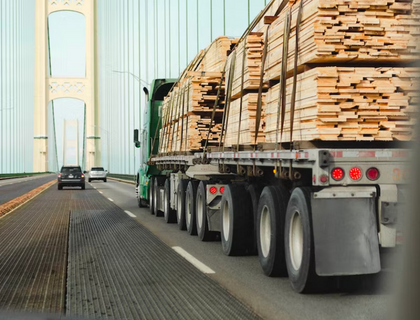 Hook, Haul, and Prosper: The Ultimate Guide to Naming Your Hauling Business