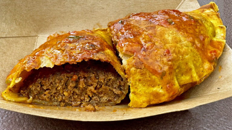 How Big Is The Box On A 2020 26’ Peterbilt Box: A Comprehensive Guide to Dimensions, Capacity, and Practical Applications