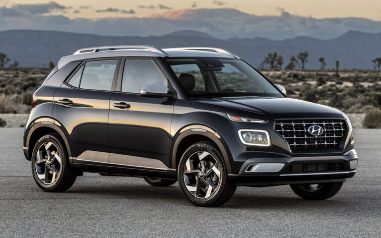 Hyundai Trucks For Sale: Your Ultimate Guide to Finding the Perfect Commercial Vehicle