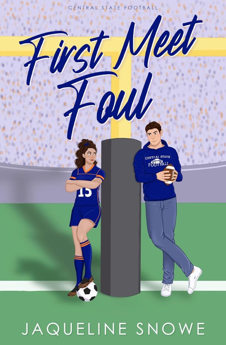 Investing in Excellence: Your Definitive Guide to First Class Services Trucks For Sale