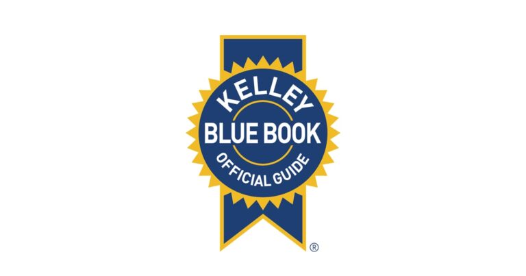 KBB Commercial Truck Values: The Ultimate Guide to Understanding and Maximizing Your Investment