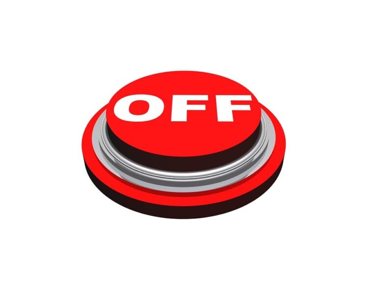 Lease Pickup Trucks For Sale: Your Ultimate Guide to Unlocking Value and Smart Savings