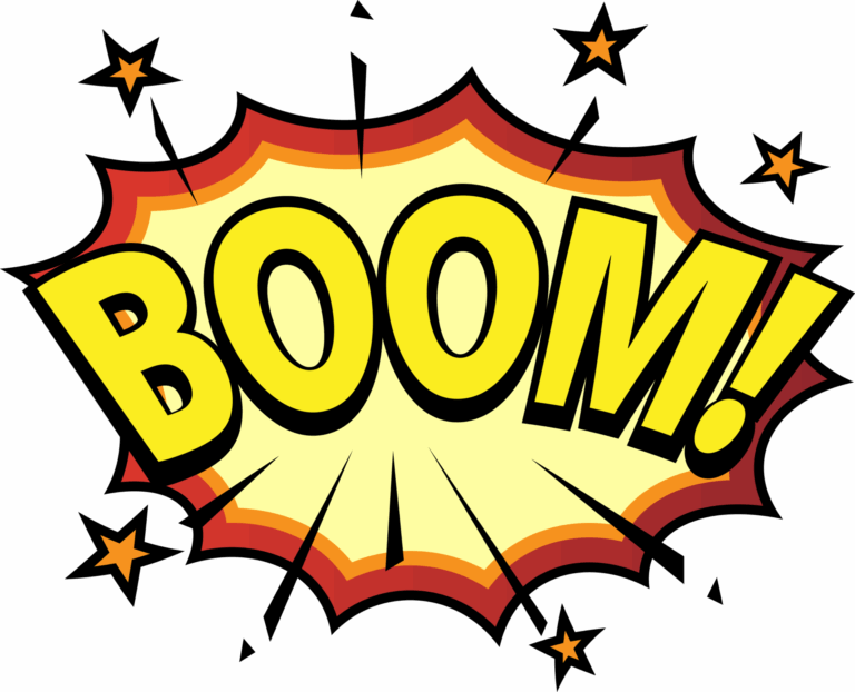 Lifting Your Business Higher: The Ultimate Guide to Boom Trucks For Sale In Michigan