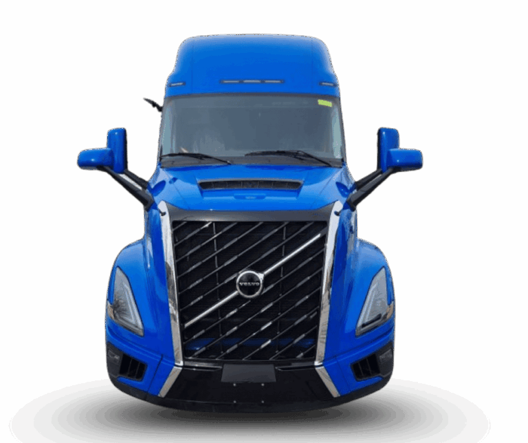 Lone Mountain Truck Reviews: Your Ultimate Guide to Smart Truck Ownership and Beyond