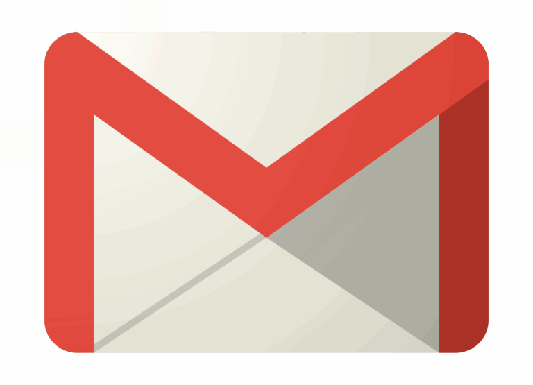 Mail Trucks For Sale: Your Ultimate Guide to Finding, Buying, and Owning These Iconic Vehicles