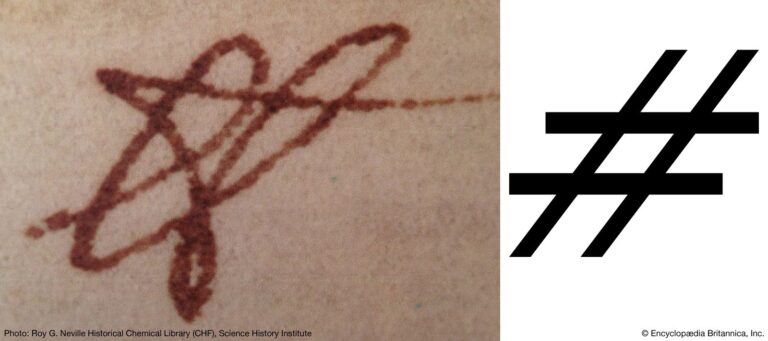 Mastering Search Engine Optimization (SEO) for Sustainable Online Growth: Your Ultimate Guide