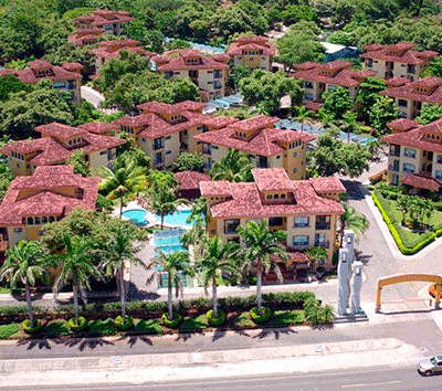 Mastering Your One-Way Move: The Ultimate Guide to Renting a U-Haul Truck One Way