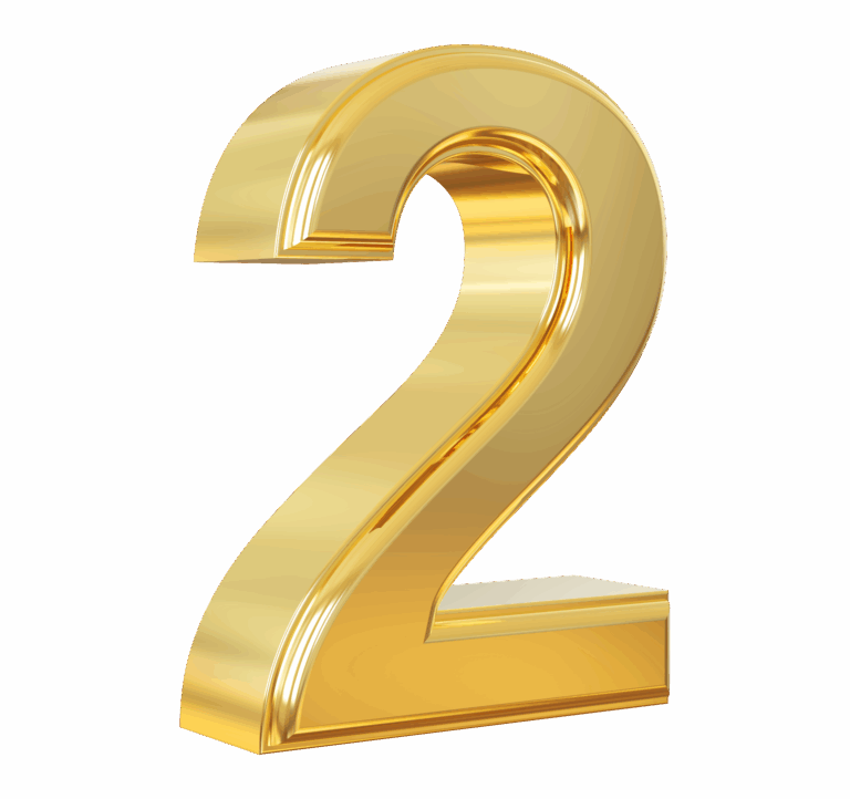 Mastering Your Project: The Ultimate Guide to 2-3 Yard Dump Truck Rental