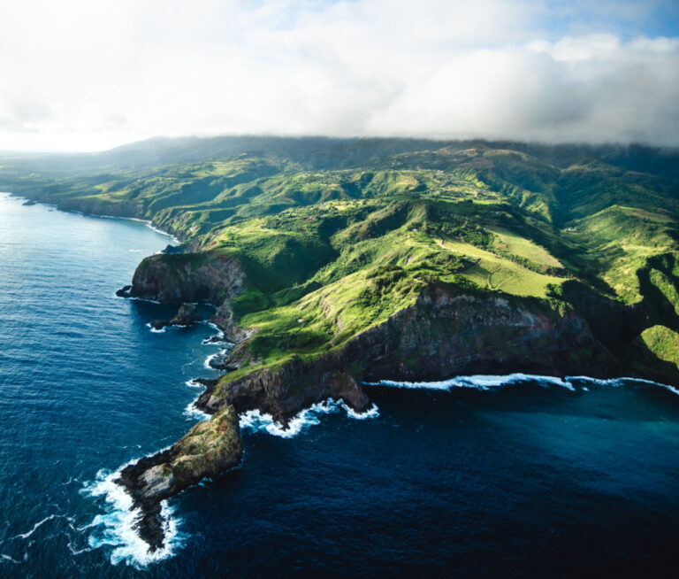 Maui Trucks For Sale: Your Ultimate Guide to Finding the Perfect Island Ride