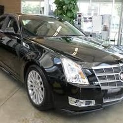 Medved Chevrolet Wheat Ridge Co: Your Definitive Guide to Unrivaled Automotive Excellence and Community Trust