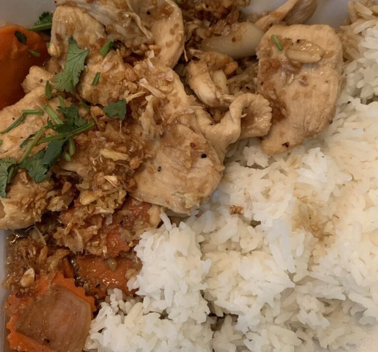 Minot Trucks For Sale: Your Ultimate Guide to Finding the Perfect Rig in North Dakota