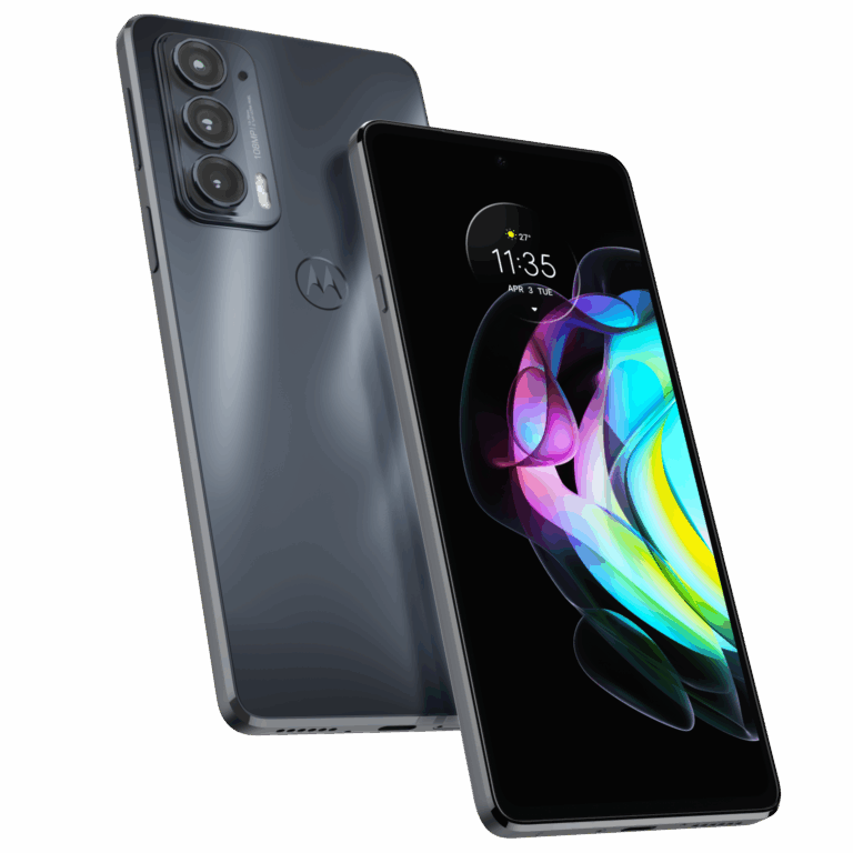 Mobile Boutiques For Sale: The Ultimate Guide to Buying Your Dream Fashion Truck Business