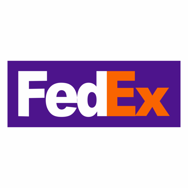 Navigating Craigslist for Your Next Business Partner: A Definitive Guide to Finding a FedEx Truck for Sale