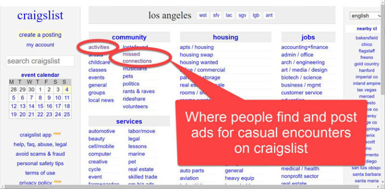 Navigating Craigslist Houston: Your Ultimate Guide to Finding Trucks For Sale By Owner