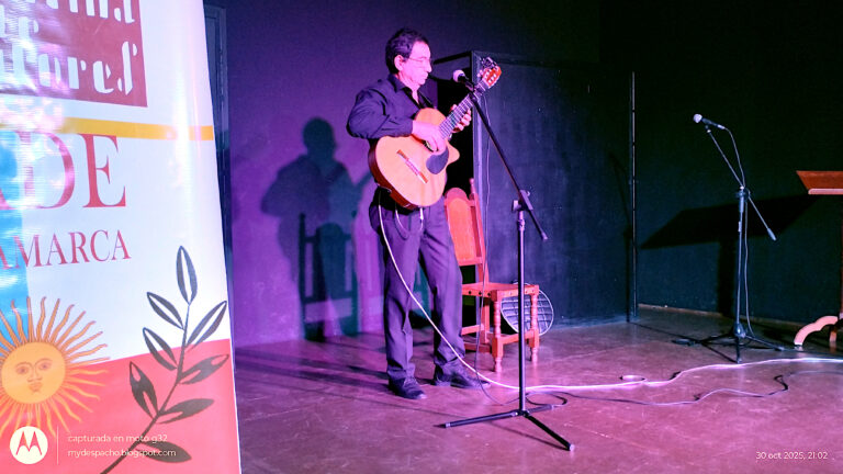 Navigating El Salvador Craigslist: Your Ultimate Guide to Finding Cars & Trucks For Sale By Owner