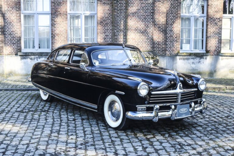 Navigating Hudson Valley Craigslist: Your Expert Guide to Buying and Selling Cars & Trucks By Owner