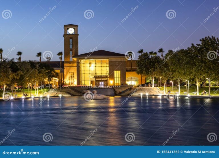 Navigating McAllen’s Private Market: Your Ultimate Guide to Cars and Trucks For Sale By Owner