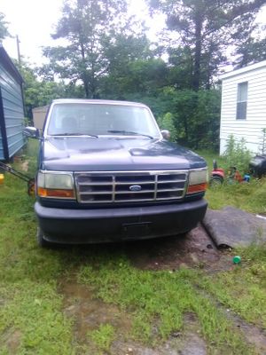 Navigating OfferUp Cars and Trucks For Sale: Your Ultimate Buyer & Seller Guide