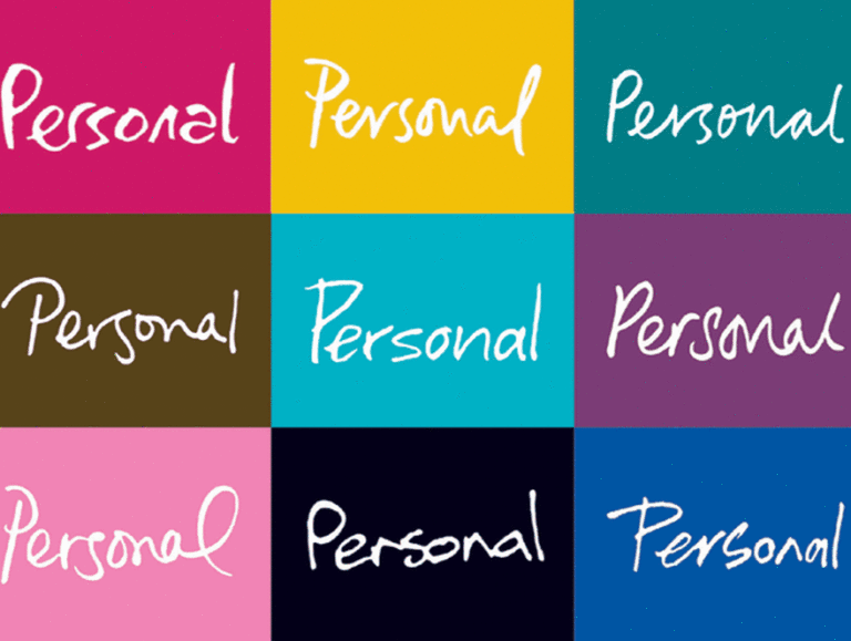 Navigating the Aftermath: Why a San Francisco Personal Injury Attorney Like Dolan Law is Your Essential Advocate