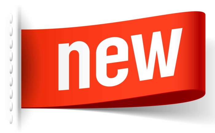 Navigating the Cold Chain: Your Ultimate Guide to Finding New Reefer Trucks For Sale