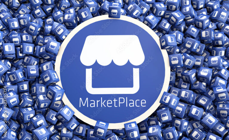 Navigating the Digital Highway: Your Ultimate Guide to Marketplace Cars and Trucks For Sale