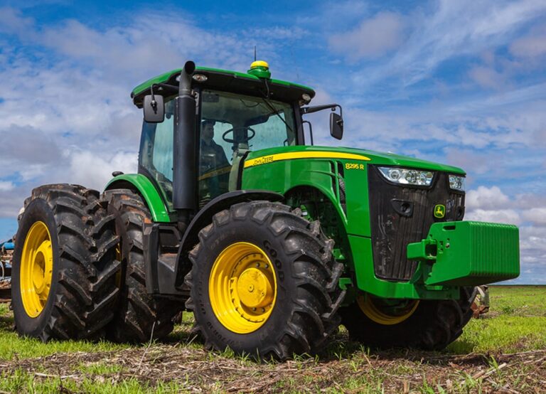 Navigating the Garden State: Your Ultimate Guide to Finding Tractor Trucks For Sale New Jersey