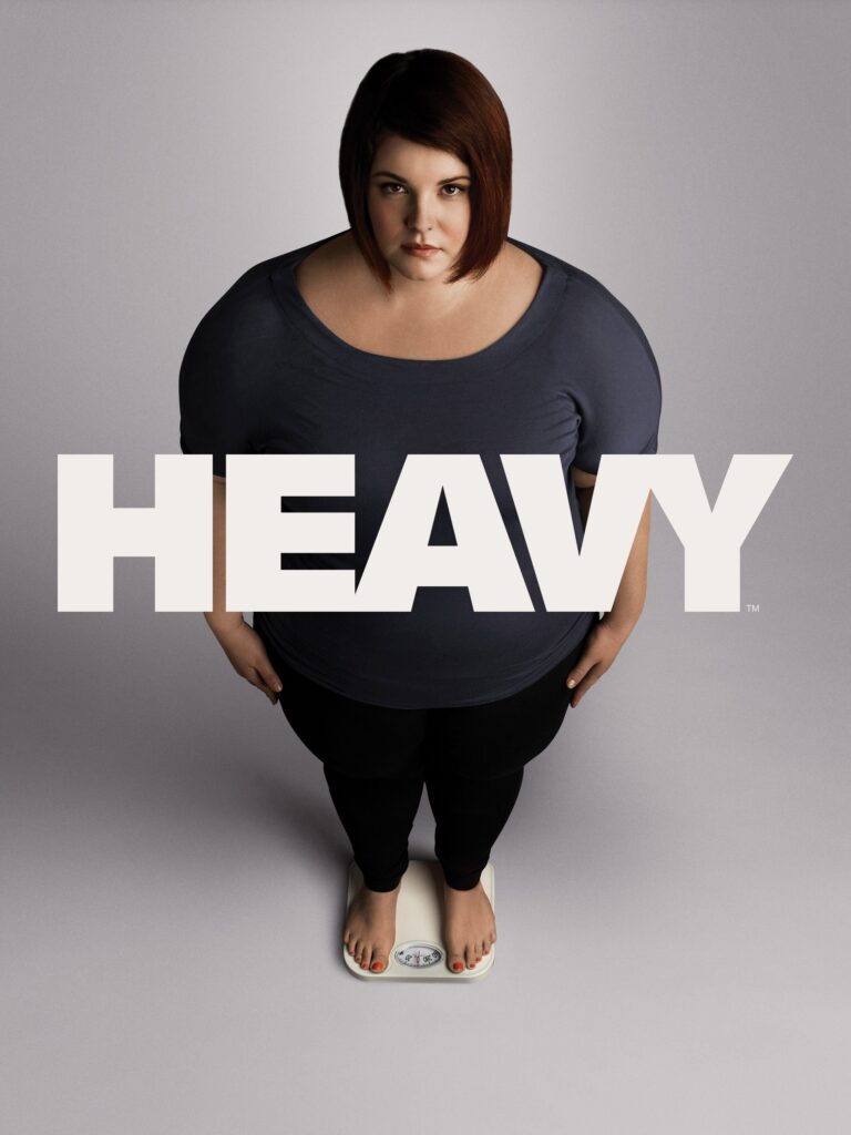 Navigating the Giants: Your Ultimate Guide to Buying Heavy Haul Lowboy Trucks For Sale