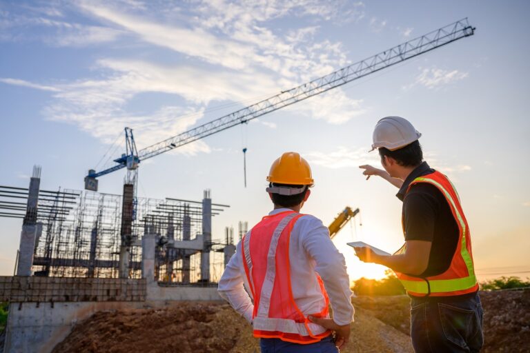 Navigating the Heavy Landscape: Your Ultimate Guide to Construction Trucks For Sale