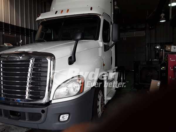 Navigating the Highway to Success: Your Ultimate Guide to Semi Trucks For Sale In Memphis TN