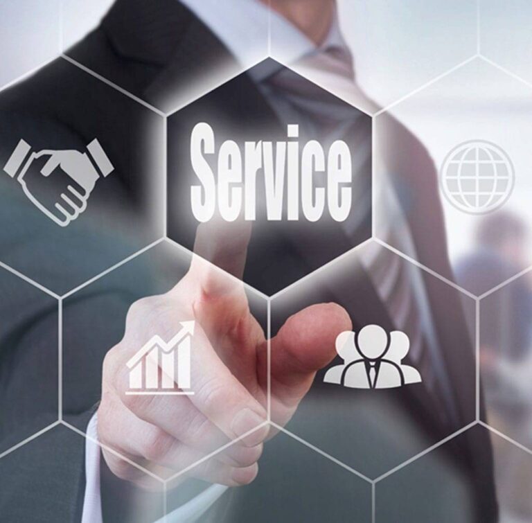 Navigating the Hoosier State: Your Ultimate Guide to Finding Service Trucks For Sale in Indiana