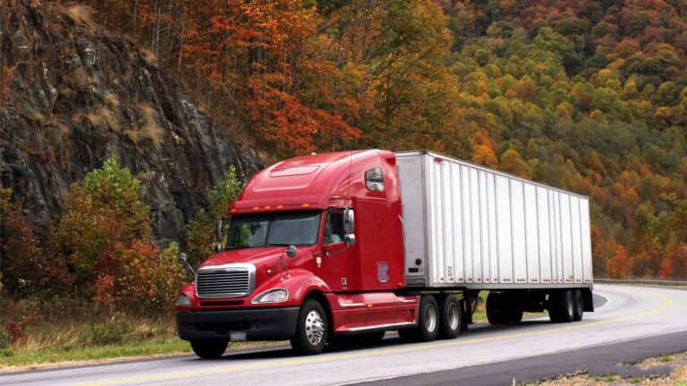 Navigating the Market for Semi Trucks For Sale Greeley CO: Your Ultimate Buyer’s Guide