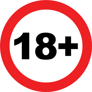 Navigating the Market: Your Ultimate Guide to 18 Wheeler Trucks For Sale In Alabama