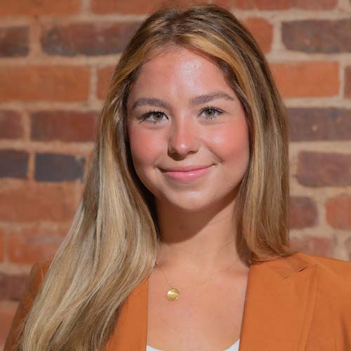 Navigating the Market: Your Ultimate Guide to 2021 Ford Trucks For Sale