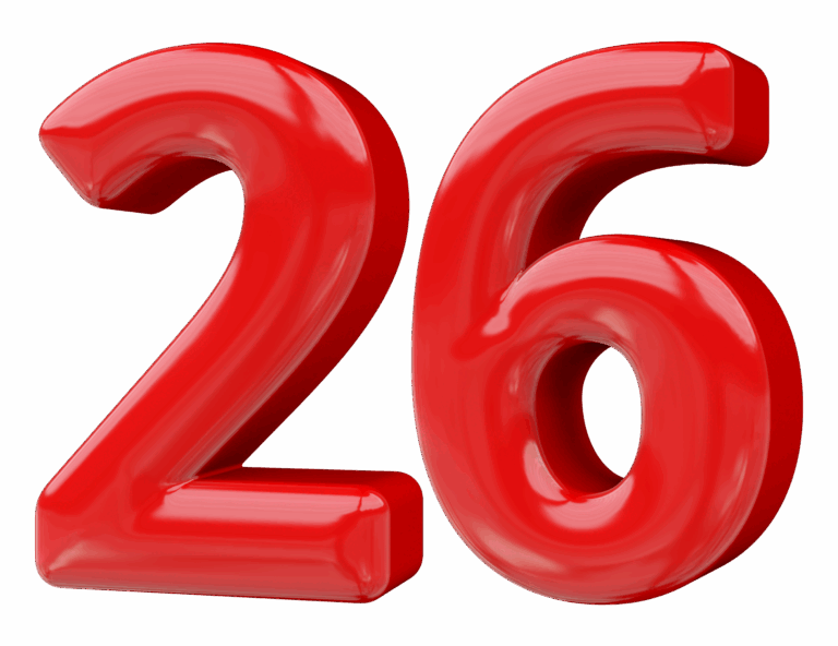 Navigating the Market: Your Ultimate Guide to Finding 26 Box Trucks For Sale in Atlanta