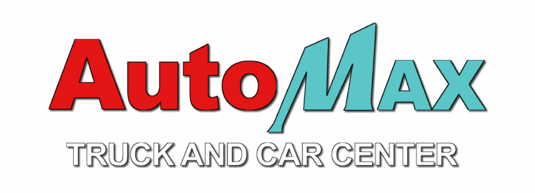 Navigating the Market: Your Ultimate Guide to Finding Automax Trucks For Sale