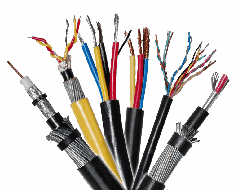 Navigating the Market: Your Ultimate Guide to Finding the Perfect Cable Placer Trucks For Sale