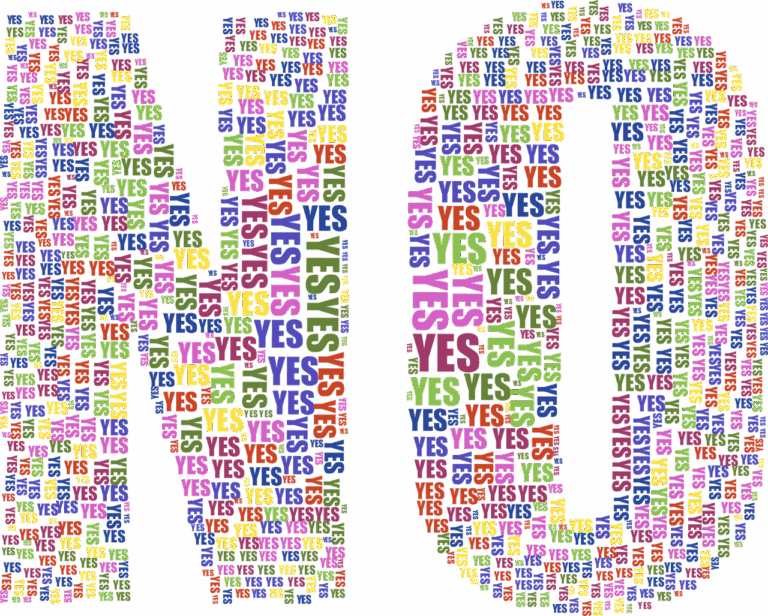 Navigating the Open Road: The Ultimate Guide to No Money Down No Credit Check Semi Lease Purchases