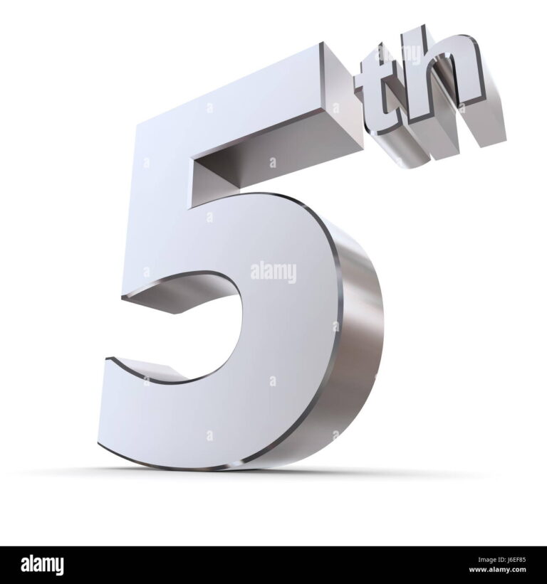 Navigating the Open Road: Your Ultimate Guide to 5th Wheel Truck Rental