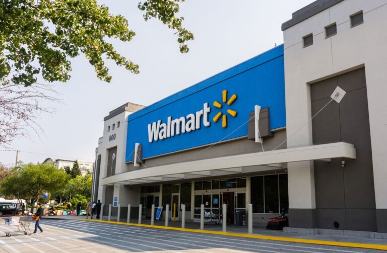 Navigating the Open Road: Your Ultimate Guide to a Walmart Truck Driver Job