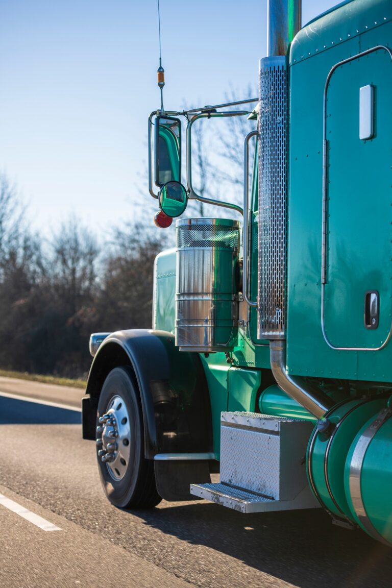 Navigating the Open Road: Your Ultimate Guide to Finding CDL Trucks For Sale Near Me