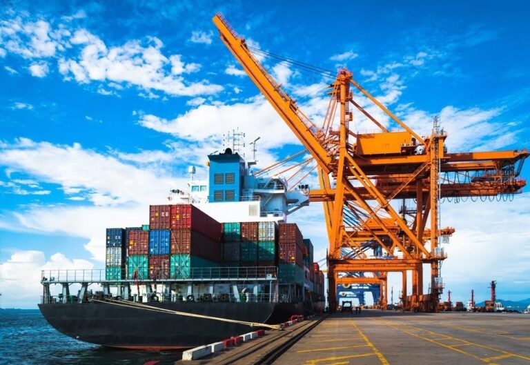 Navigating the Open Road: Your Ultimate Guide to Finding Shipping Trucks For Sale