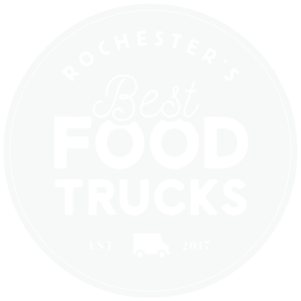 Navigating the Open Road: Your Ultimate Guide to Semi Trucks For Sale in Mobile, AL